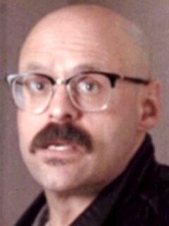 Ричард Зобель