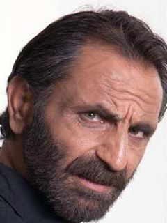 Гюркан Уйгун