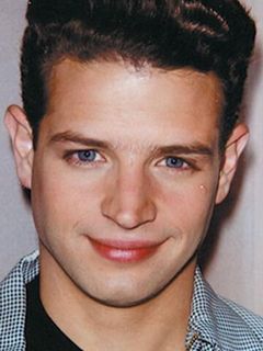 Джастин Уокер