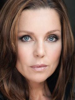 Сара-Джейн Редмонд