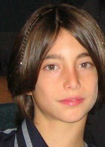 Сотири Георгас