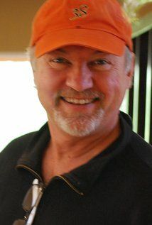 Майкл Дж. Ласки