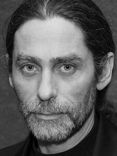 Лукач Бичкеи