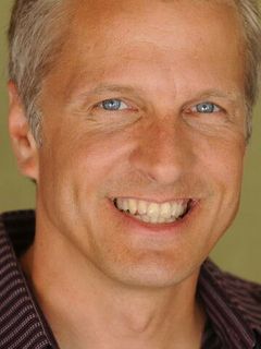 Патрик Фабиан