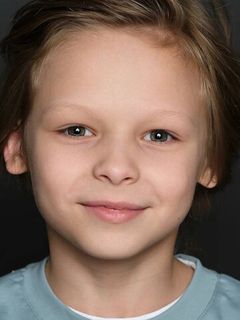 Ярослав Головнёв