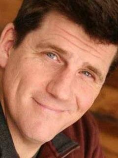 Род Маклахлан