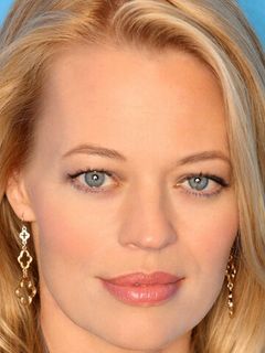 Джери Райан