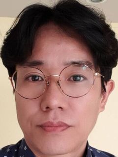 Щин Ха-джун