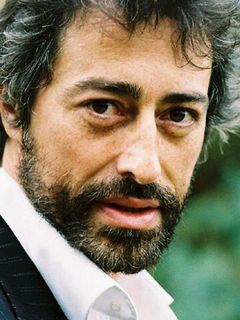 Седрик Бреннер