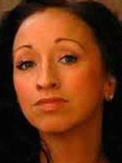 Кэти Тамелти