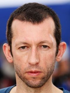 Жуан Педру Родригеш