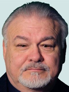 Томми Барнс