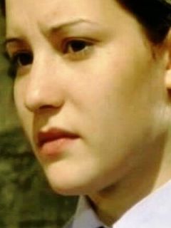 Юлия Малевски