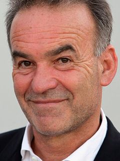 Ник Брумфилд