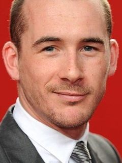 Бэрри Слоун