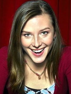 Сэйдж Томпсон