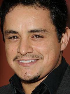 Джесси Гарсиа