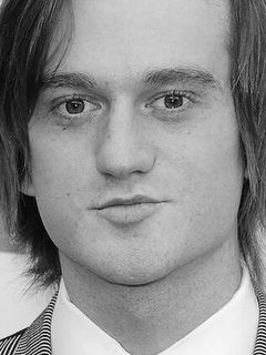 Эдди Хэсселл