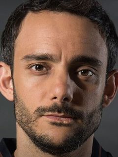 Омид Абтахи