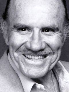 Р.Г. Армстронг