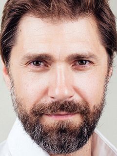 Небойша Милованович