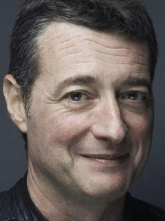 Срджан Драгоевич