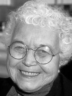 Джин Спигл Ховард