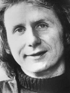 Рене Обержонуа