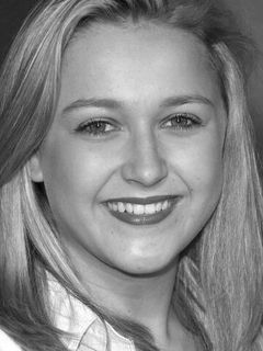 Скай МакКоул Бартусяк