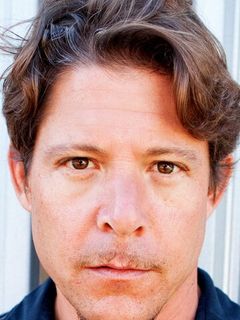 Брэдли Грегг