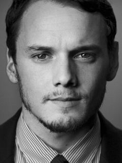 Антон Ельчин