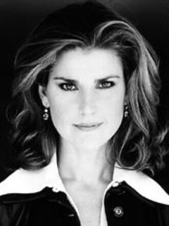 Дженнифер Бэлгобин