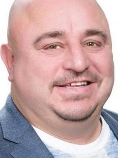 Алексей Севастьянов