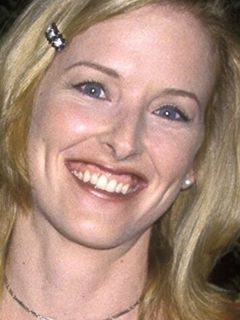 Сара Триггер