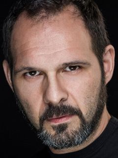 Александар Сречкович