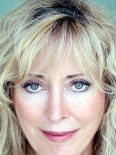 Джин Ст. Джеймс