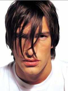 Иван Де Пинеда