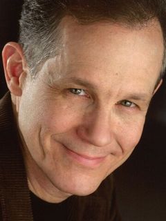 Джим Уолтон