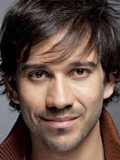 Жюльен Тортора