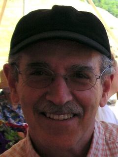 Мэттью Роббинс