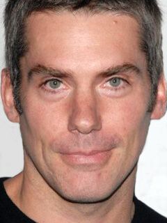 Гленн Фицджералд