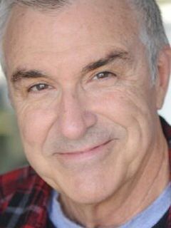 Бабба Дин Рэмбо