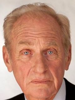 Лэнс ЛеГолт