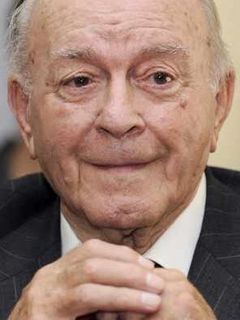 Альфредо Ди Стефано