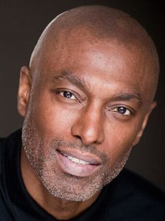 Конрад Коутс