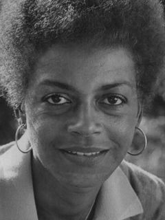 Этель Эйлер