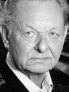 Энн Ветемаа