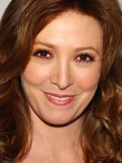 Уэнди Маккена