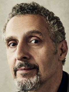 Джон Туртурро