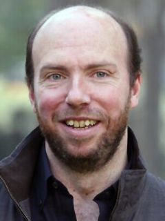 Хорхе Геррикаэчеварриа